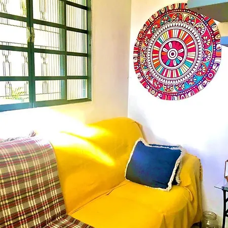 Quarto Individual Casa Super Aconchegante Wifi 350 Mega Osasco Exterior foto